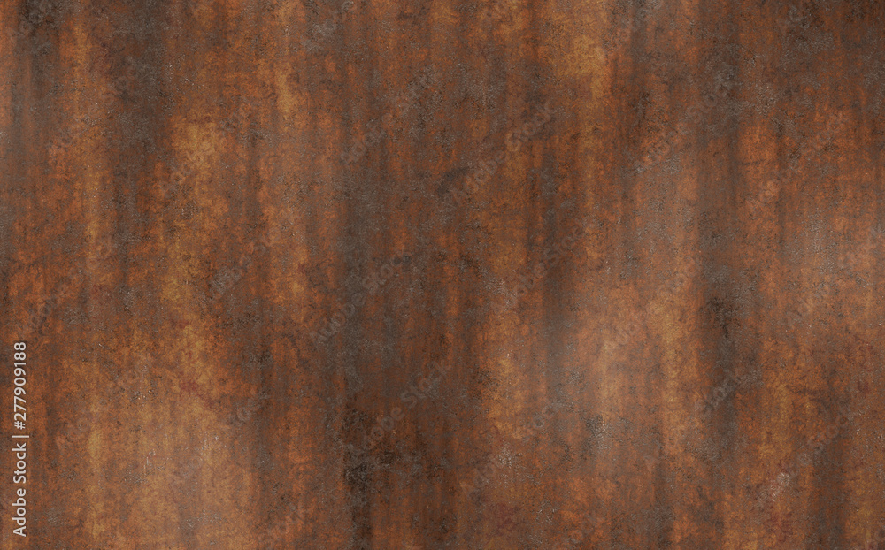 oxidized corroded rusty aged metal oxidized corroded rusty aged metal