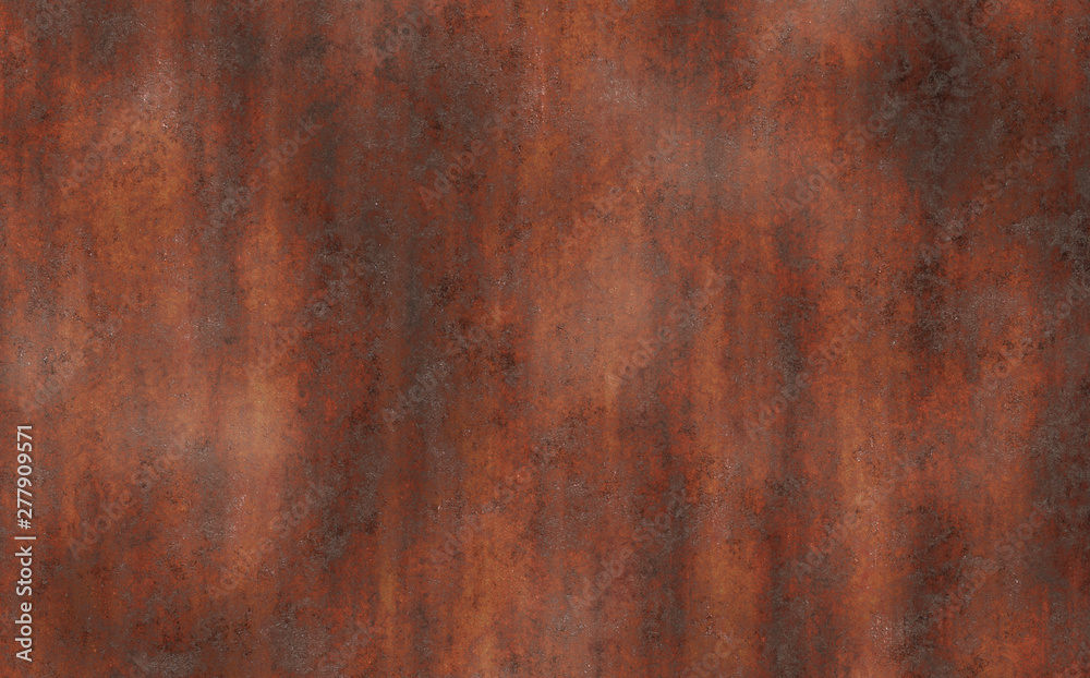 oxidized corroded rusty aged metal oxidized corroded rusty aged metal
