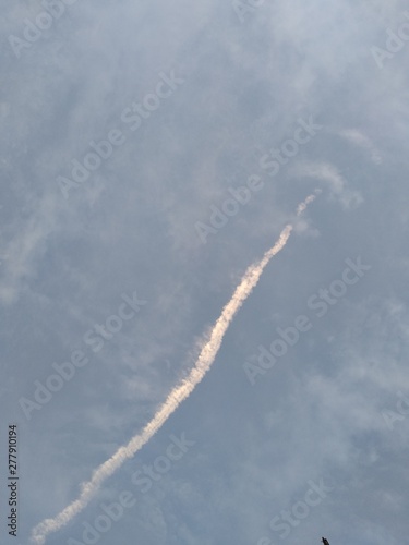 Sky