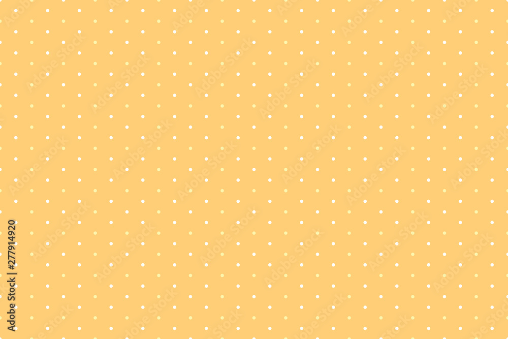 Seamless dotted pattern. Abstract wallpaper. Print for polygraphy, banners, shirts and textiles. Gift wrapping paper Seamless dotted pattern. Abstract wallpaper. Print for polygraphy, banners, shirts and textiles. Gift wrapping paper