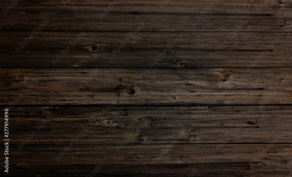 wood background