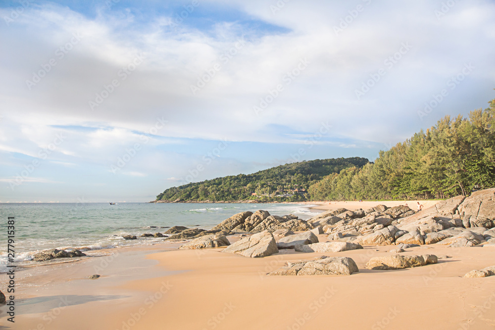 Background sand,Bright in Phuket Thailand Background sand,Bright in Phuket Thailand