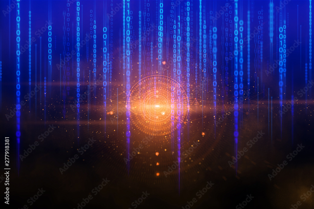 cloud storage, data deep learning ai technology robotic, molecule of chemical, atom cell science, futuristic cyber network, background illustration 3d rendering cloud storage, data deep learning ai technology robotic, molecule of chemical, atom cell science, futuristic cyber network, background illustration 3d rendering