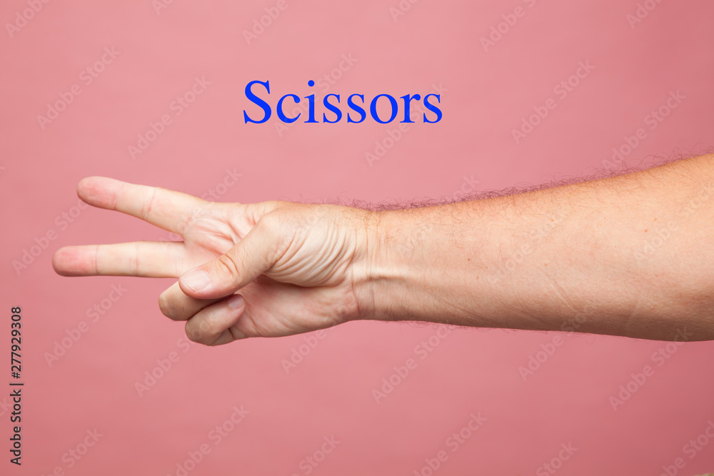 Mano y dedos haciendo signos numéricos y expresiones simbólicas, victoria,, OK, uno, dos, tres, cuatro, cinco. Palma de la mano, Puño cerrado Mano y dedos haciendo signos numéricos y expresiones simbólicas, victoria,, OK, uno, dos, tres, cuatro, cinco. Palma de la mano, Puño cerrado