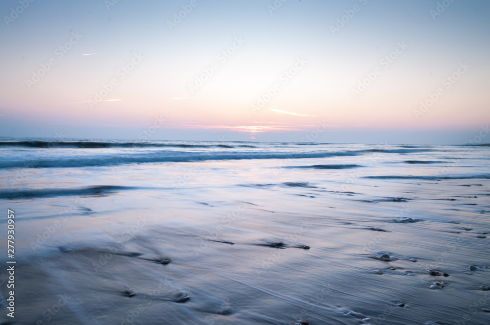 pose longue vague pose longue vague
