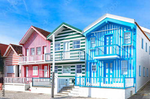 Aveiro - Portugal