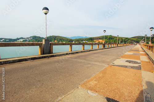 Tourist port Rural Road 4007, Pa Khlok (Ko Naka Noi), Tha Lang, Phuket, 83110,To the Koh Surin Ko Panyi. He leaned, Khao Tapu Phang Nga Bay National Park. and Similan Island,Important Attractions