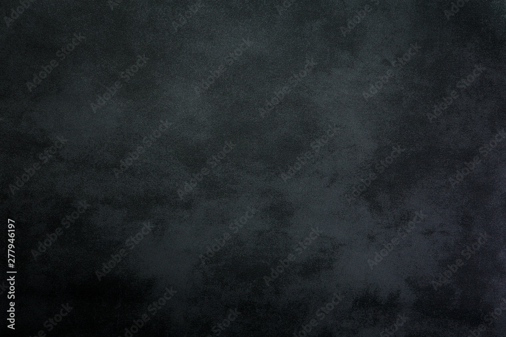 closeup dark grey marble texture wall background closeup dark grey marble texture wall background
