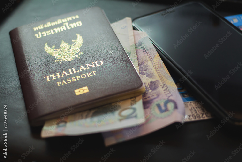 Employees are putting nano SIM cards in the store for customers to buy,Travel concept requires internet,November 9, 2018. Employees are putting nano SIM cards in the store for customers to buy,Travel concept requires internet,November 9, 2018.