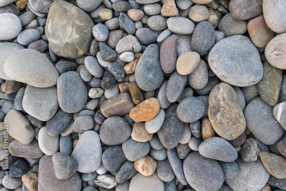 Abstract background with stones. Pebbles, coast. Abstract background with stones. Abstract background with stones. Pebbles, coast. Abstract background with stones.