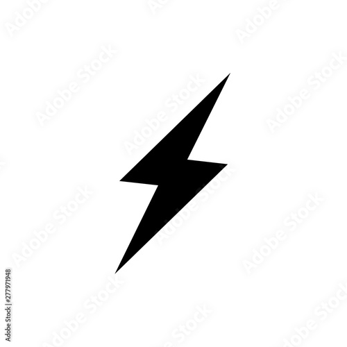 Free Download Basic RGB - GFXLoad