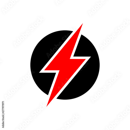 Basic RGB Free Download Basic RGB - GFXLoad