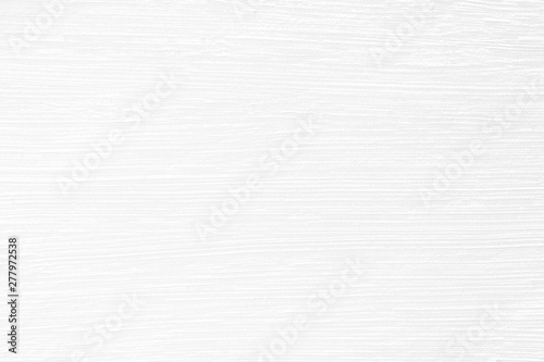 White stone wall with rustic natural texture for abstract background texture and design purpose 
