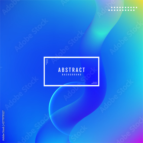 Abstract background. Creative colored wallpaper.