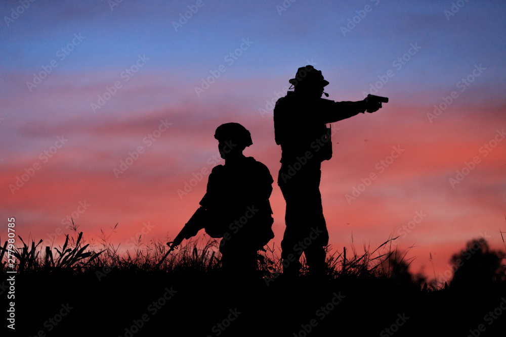 tactical shooting tactical shooting