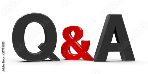 Q&A icon #2