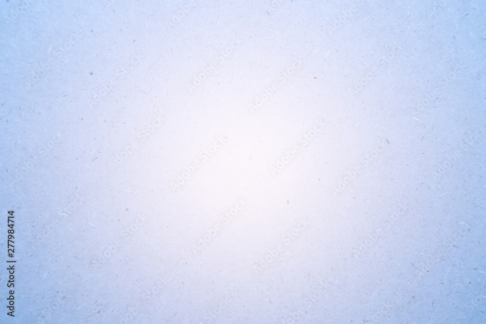 Obraz premium Blue paper texture