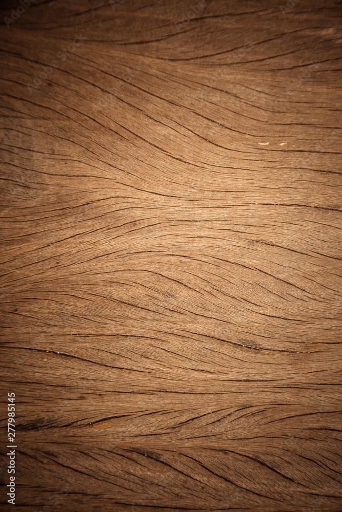 Old wood texture Old wood texture