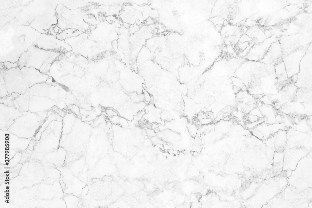 White marble texture abstract background pattern with high resolution. White marble texture abstract background pattern with high resolution.