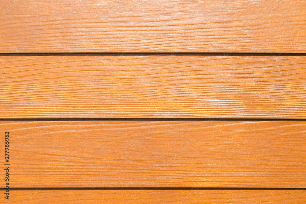 wood texture background wood texture background