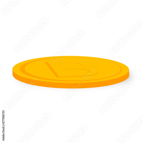 Geld