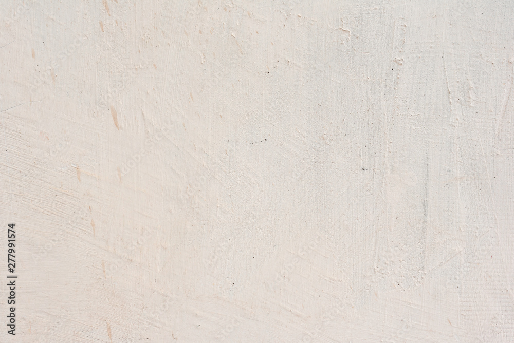 Texture of a concrete wall with cracks and scratches which can be used as a background Texture of a concrete wall with cracks and scratches which can be used as a background