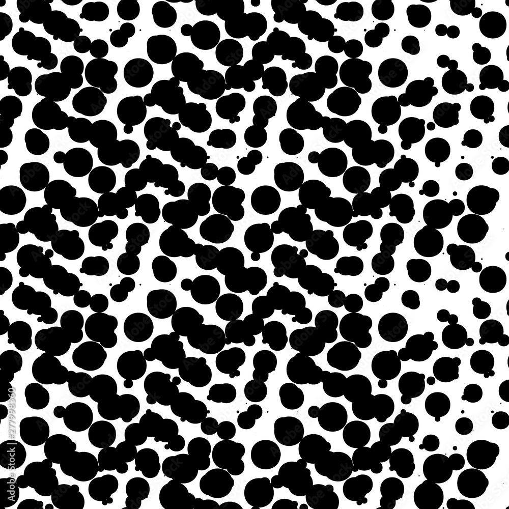 Modern halftone background meaningful dots Abstract futuristic backdrop. Modern halftone background meaningful dots Abstract futuristic backdrop.