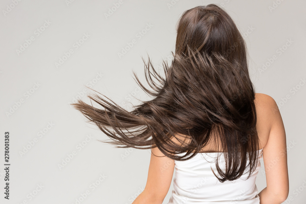 躍動感ある髪 Stock 写真 Adobe Stock 躍動感ある髪 Stock 写真 Adobe Stock