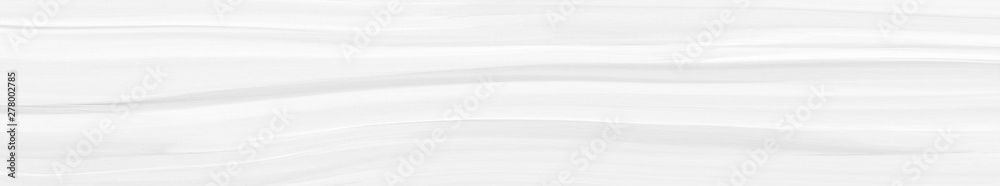 White background 3 d with elements of waves in a fantastic abstract design, the texture of the lines in a modern style for wallpaper. Light gray template for wedding ceremony or business presentation.