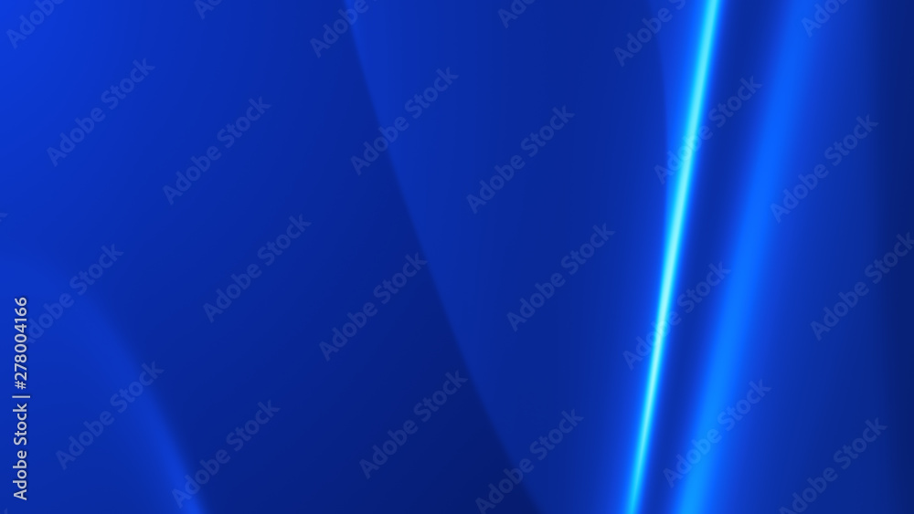 abstract aurora background.Visual backdrop. abstract aurora background.Visual backdrop.