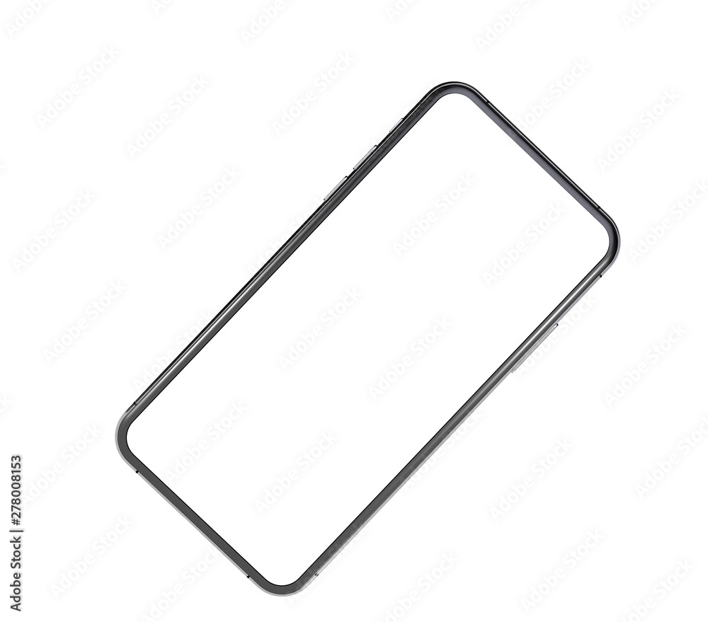 smartphone digital isolated 3d background smartphone digital isolated 3d background