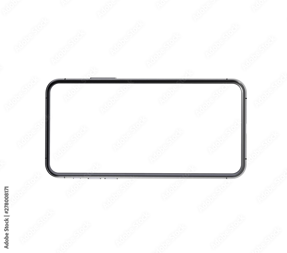 smartphone digital isolated 3d background smartphone digital isolated 3d background