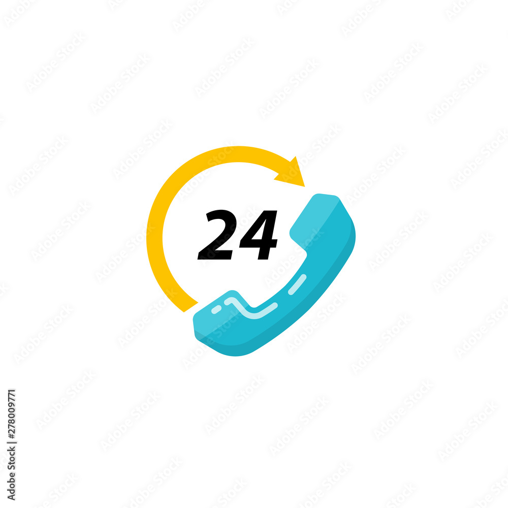 contact and support icon vector design. customer service icon design contact and support icon vector design. customer service icon design
