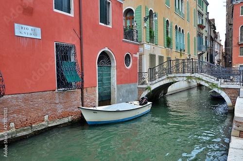 Summer 2019 grand canale Venezia