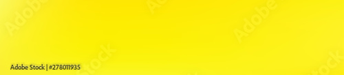 Plain skinali background mesh. 