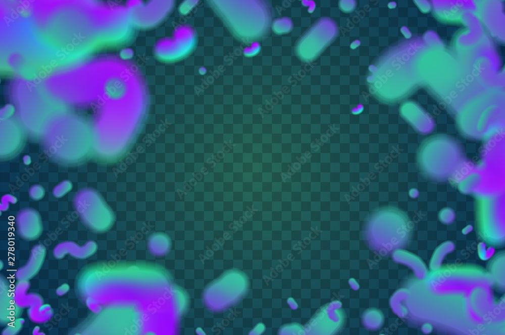Blots__08_ Blots__08_
