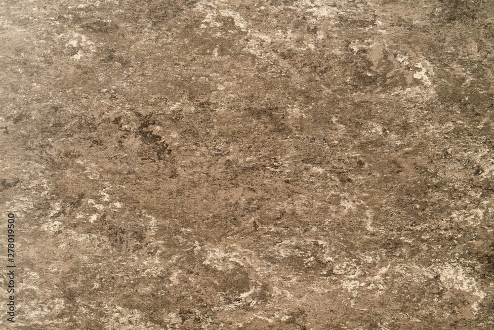 Linoleum Stock Photo | Adobe Stock