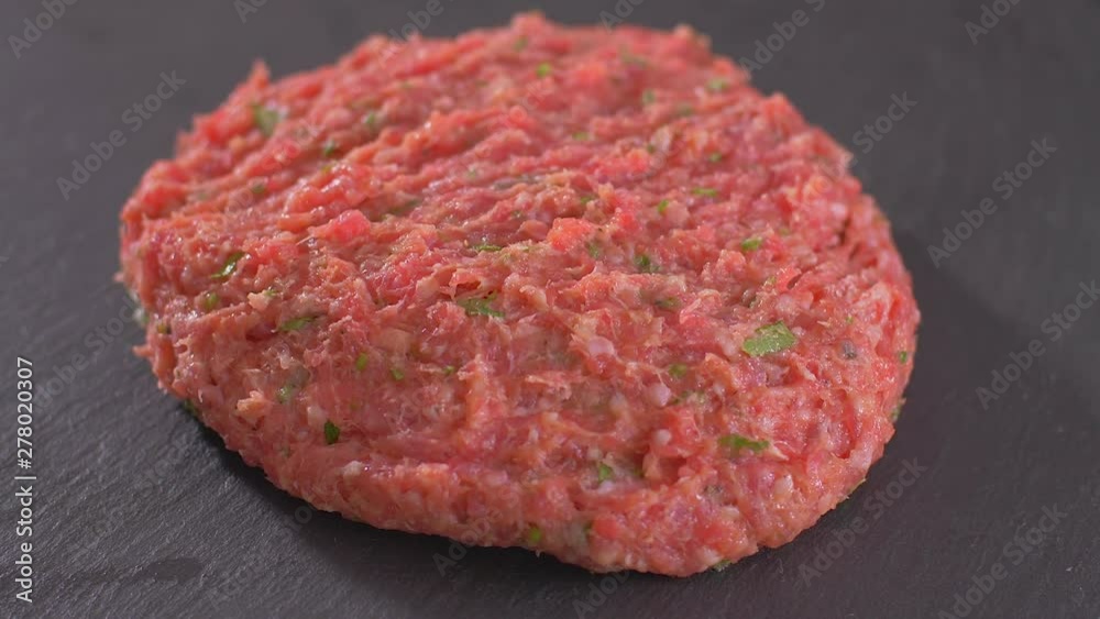 Meatballs for Meatballs. Homemade. Close up Meatballs for Meatballs. Homemade. Close up