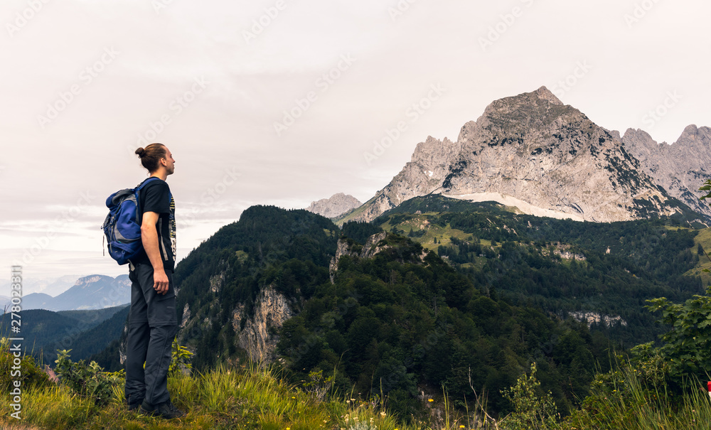 Fernblick, Aussicht, Natur, Tirol, Freiheit, Fernweh Fernblick, Aussicht, Natur, Tirol, Freiheit, Fernweh