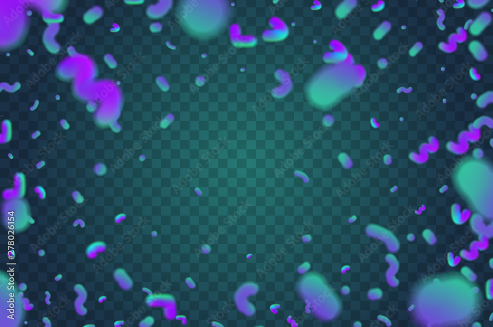 Blots__08_ Blots__08_