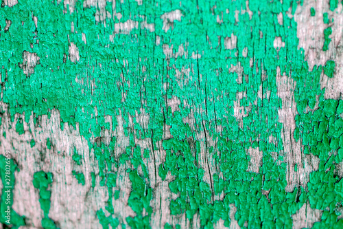 beautiful ancient shabby wooden textural background