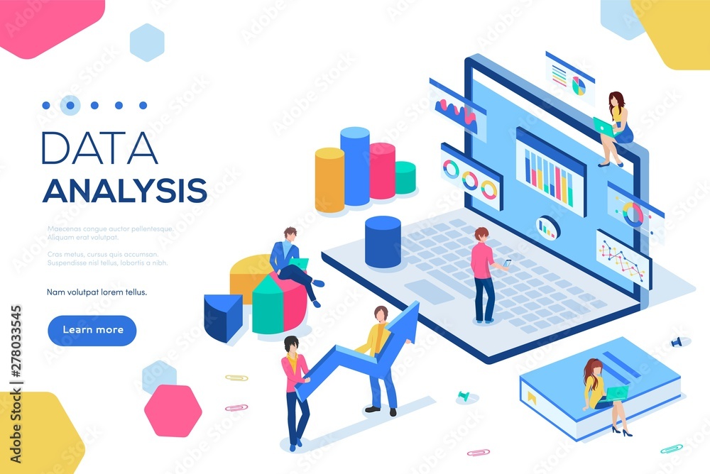 Can use for web banner, infographics