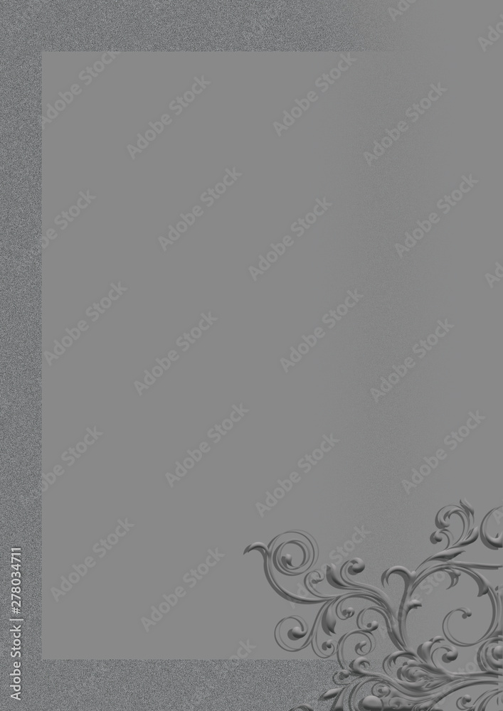 brochure, flyer, leaflet and diary designs brochure, flyer, leaflet and diary designs