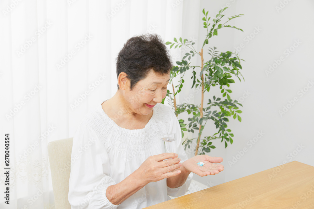 お年寄り 水分補給 お年寄り 水分補給