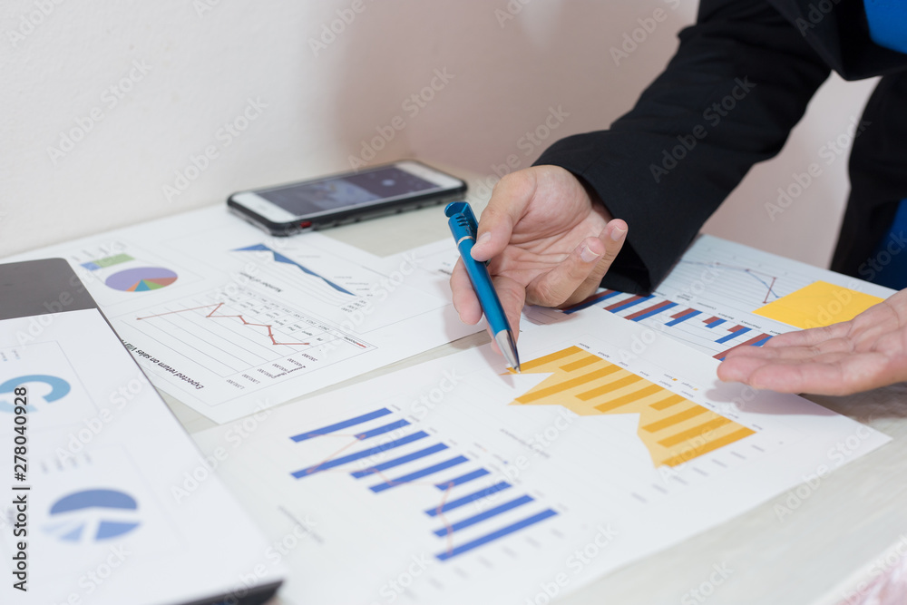 Both accountants have checked the company's finances. Have checked the work and profit of the company In order to plan for business expansion to the European zone and nearby areas Both accountants have checked the company's finances. Have checked the work and profit of the company In order to plan for business expansion to the European zone and nearby areas