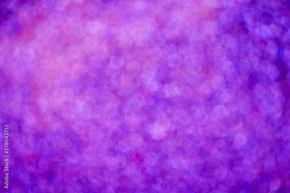 abstract pink background abstract pink background