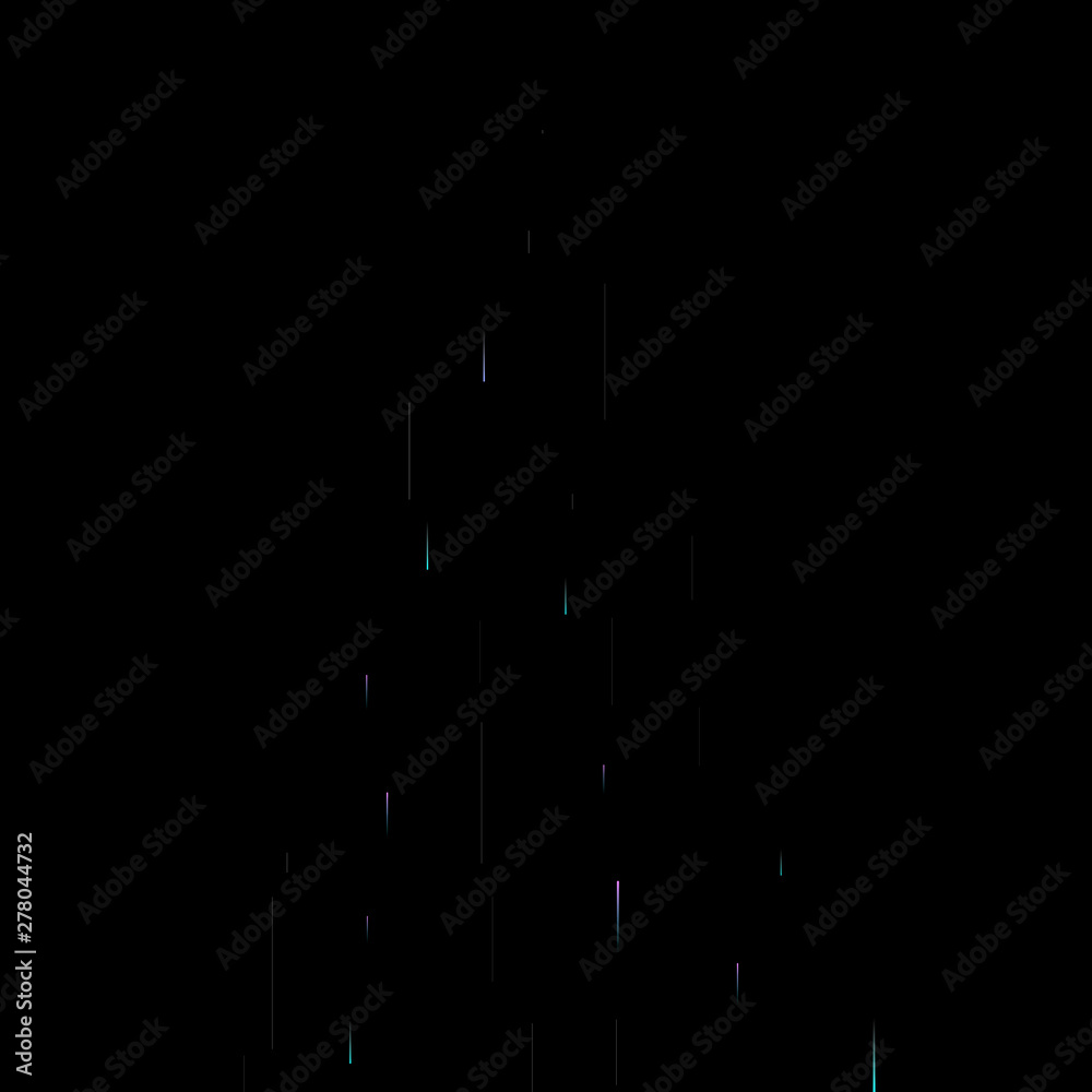 Fast Effect. Motion Neon Light Movement static Fast Effect. Motion Neon Light Movement static