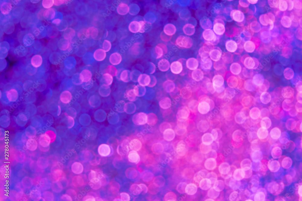 abstract background with bokeh abstract background with bokeh