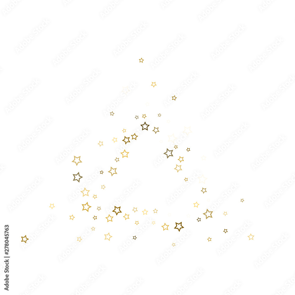 gold glitter confetti sparkle gold glitter confetti sparkle