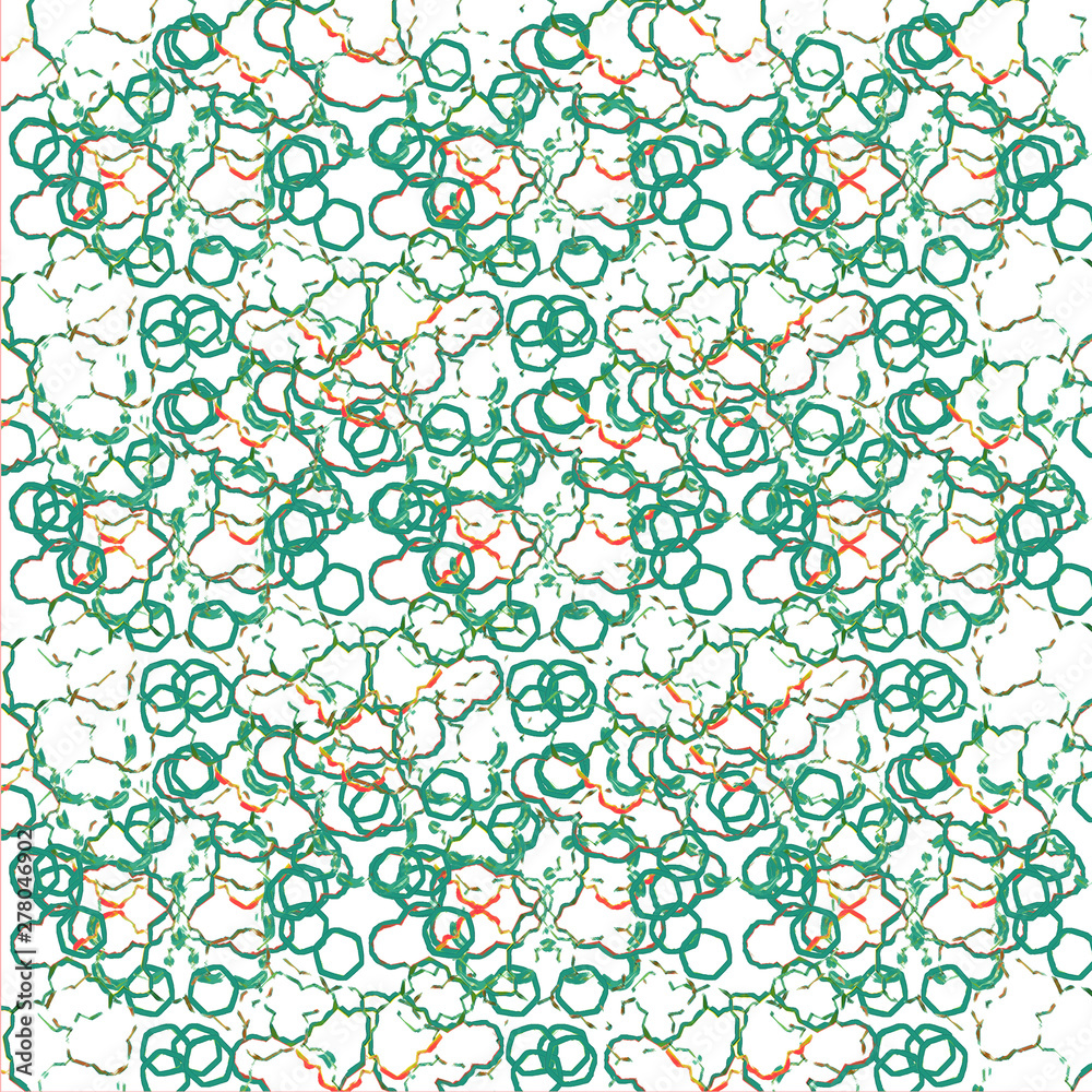 MOTIF ALGUES VERTE ABSTRAIT DECORATION PAPIER PEINT DESIGN TEXTIL PATTERN MOTIF ALGUES VERTE ABSTRAIT DECORATION PAPIER PEINT DESIGN TEXTIL PATTERN